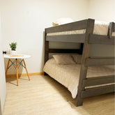 #11 - Madagascar Manor (Queen Bunks + Twin Bunks + Queen Bed)
